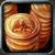 dayoaftepaydyernedayo's Avatar