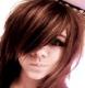 ninaheadley's Avatar