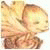 skaksZekAdopsmigren's Avatar