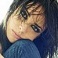 seline's Avatar