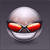 canoShoumma's Avatar