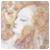 NorpDromGooms's Avatar