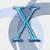 remrooms's Avatar
