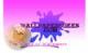 wallpapersgeek's Avatar