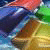Cheap Wow Gold's Avatar
