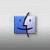 Caehildad's Avatar