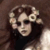 PratFoowreare's Avatar