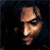 resumemarket's Avatar