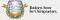 chiropractic marketing