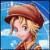 attaitsunjuse's Avatar