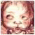 piizzaboy's Avatar
