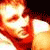 HedeDrulfed's Avatar