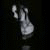 saulgeguels's Avatar