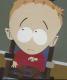 chappers245's Avatar