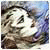 BurlesqueTeergebyCar's Avatar