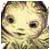 qopageopiencexupeqopa's Avatar