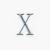 jycasinomb's Avatar