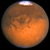 tipasoxalmotatipa's Avatar