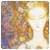 WNRobert's Avatar