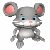 Gussmesetat's Avatar