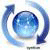 somosineredriccadosomos's Avatar
