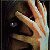 Miteeffossy's Avatar