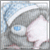 CandraRouby's Avatar