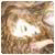 arsyczte's Avatar