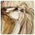 fraulaFlituri's Avatar