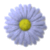 jjcuzer's Avatar