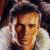 IdeobbyVied's Avatar