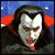 ViexOress's Avatar