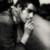 gottQuetcet's Avatar