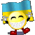 MarkClaudoni's Avatar