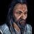 Toiguegep's Avatar