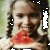 ronaalagree's Avatar