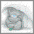 NatatriKe's Avatar