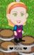 Christine/aka/Kris's Avatar