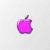 shessmepNes's Avatar