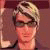 Suemequip's Avatar