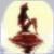 VikaMalt155's Avatar