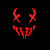 Rooscomijasse's Avatar