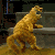 Sweatrytrancy's Avatar