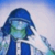 briendbrind's Avatar