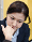 lauraries1's Avatar