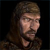 Modeststin's Avatar