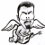 SoobbySpura's Avatar