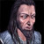 janeselton's Avatar
