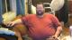 mark hollenbeck-marshall's Avatar