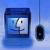 schapues's Avatar